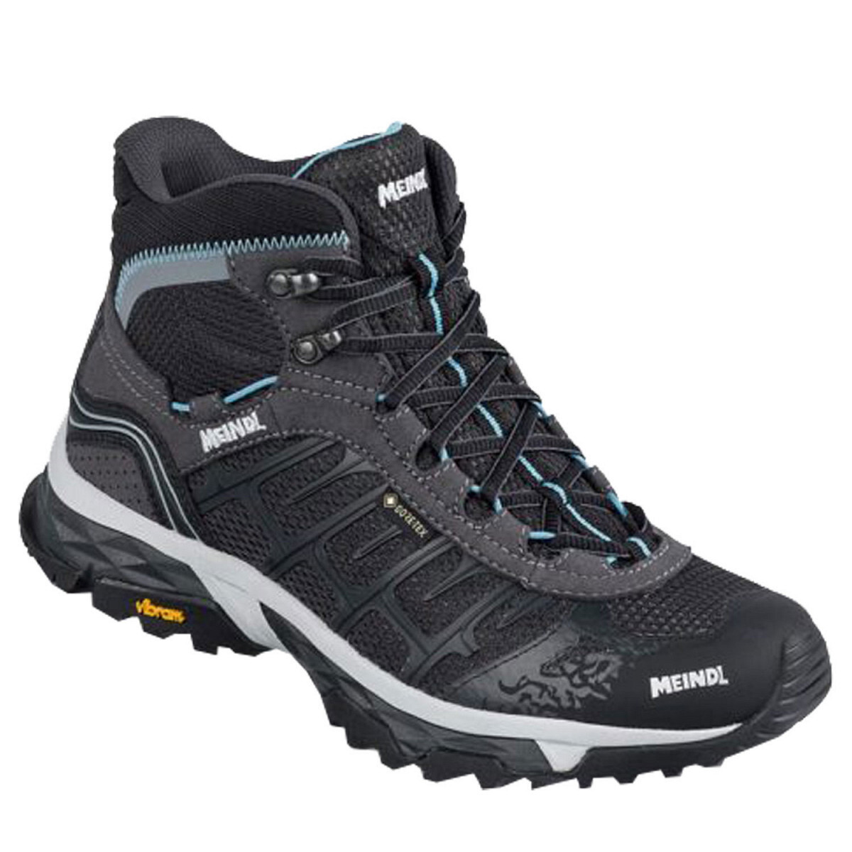 Майндль Дамен в Шварце 35590₽