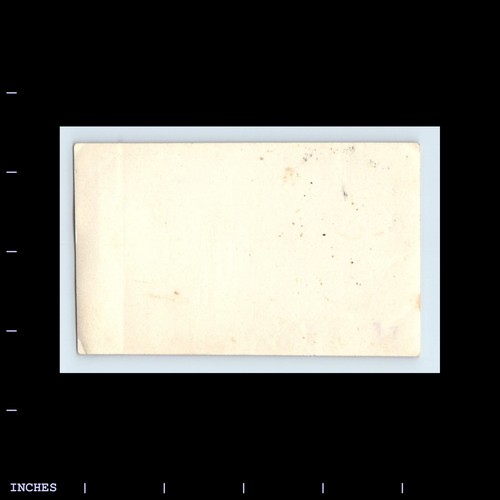 Vintage Photo CLASSIC CAR CALIFORNIA LICENSE PLATE 1920S eBay