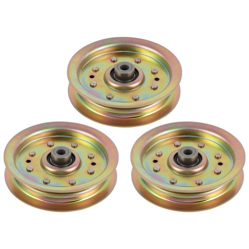 Kit ricostruzione ponte 50" per Troy Bilt MTD 754-04044 954-04044 954-04044A - Foto 11 di 13