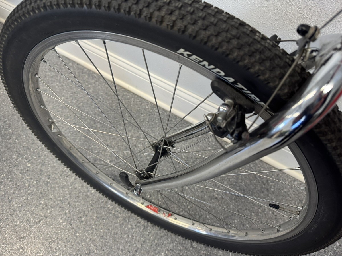  Pinnacle クライン　ピナクル　シルバー Yahoo!オークション - 極美 KLEIN PINNACLE クライン ピナクル CHRISKI