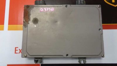 Engine ECM Electronic Control Module US Market EX Fits 96-97 CIVIC ...