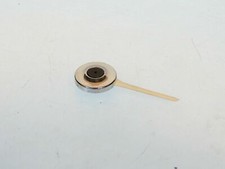 Speedometer Tachometer Needlepointer Fits Mgc Mgb Austin Healey Sprite