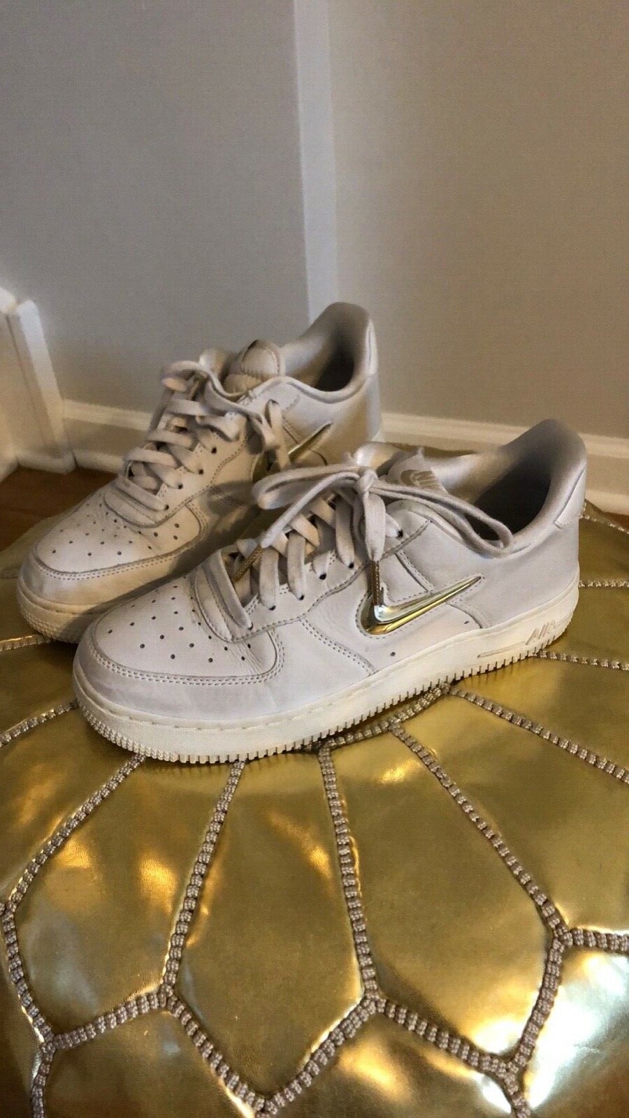 womens air force 1 07 premium lx phantom