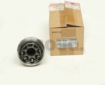 NISSAN X-TRAIL T32 Antriebswellengelenk vorne außen 392114BA0B NEU ORIGINAL