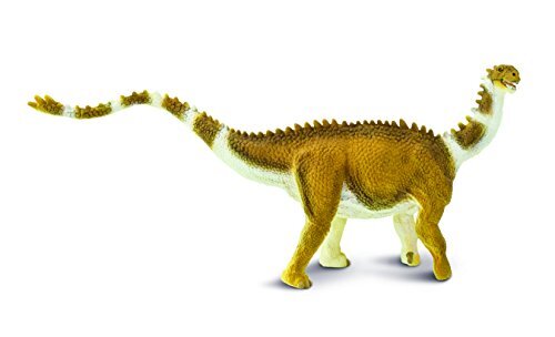 Safari S305529 Wild PräHistorische Welt Shunosaurus Miniatur-image
