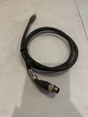 Trimble 102730