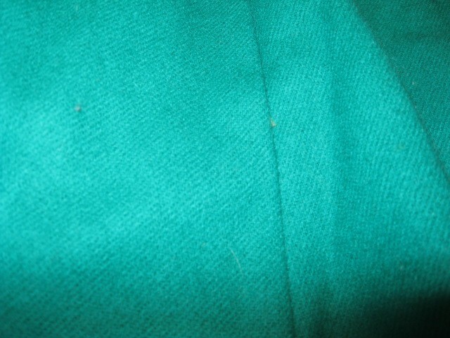 Bild 2 von 6