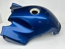 BMW R1150RS 2002 Serbatoio Benzina Carburante 41K Miglia