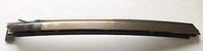 1994-99 MERCEDES-BENZ S320 S420 S500 W140 ~ RIGHT REAR BACK DOOR TRIM ~ OEM PART