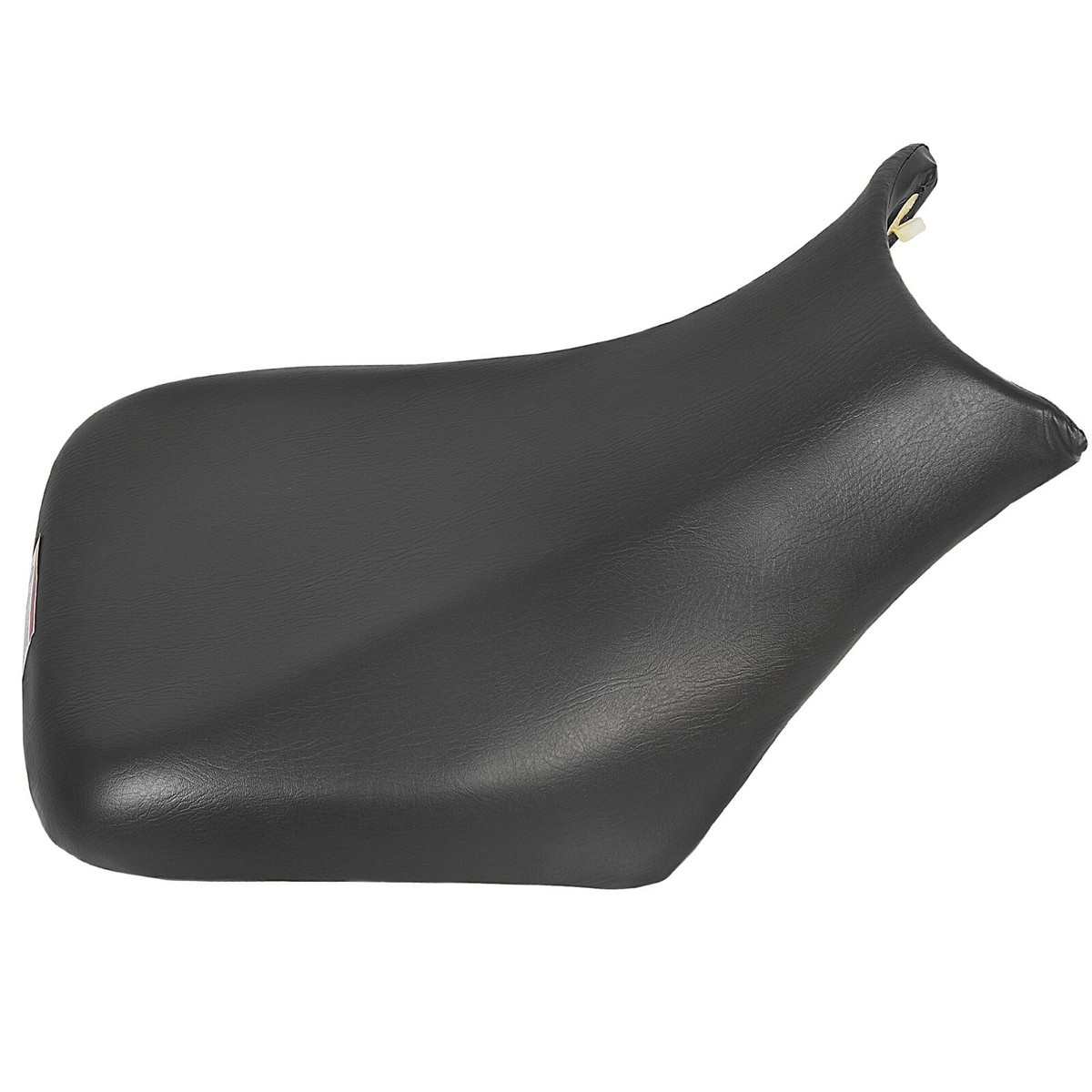 Asiento Para Honda Foreman 500 Trx500tm 2x4 2005 2006 | Envío gratis