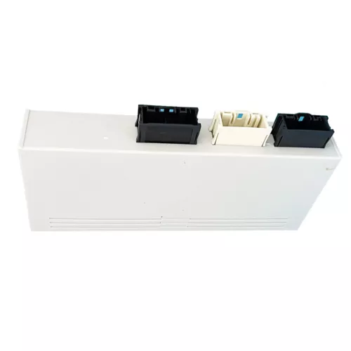 Trunk Lid Tailgate Back Door Control Module Unit For BMW X5 X6 E70 E71 E72 3.0si - Picture 3 of 6