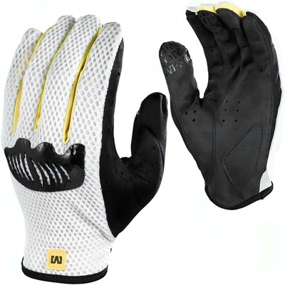 bike gloves ebay