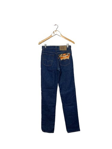 TCB Jeans Black Jeans 505 36 inches | eBay