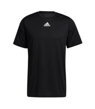 Adidas Women's Creator SS climate Tee