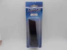 Mec-Gar Mgcg4508Match 1911 .45 Acp 8Rd Anti-Friction Match Grade Magazine