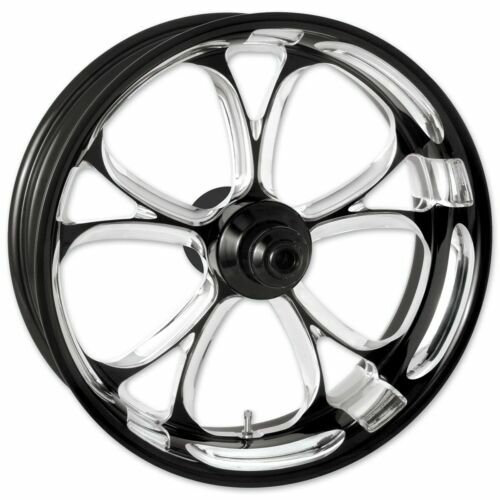 16" 🔥 Machined Black Wheel For Nissan Sentra 2020-2023 🔥 OEM Quality Rim 62822