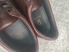 Foto 12 di 13