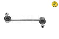 Meyle 016 060 0014/HD Stange/Strebe, Stabilisator For MERCEDES-BENZ