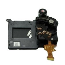 Original Shutter Assembly Group Unit for Canon EOS 700D Rebel T5i Kiss X7i 650D