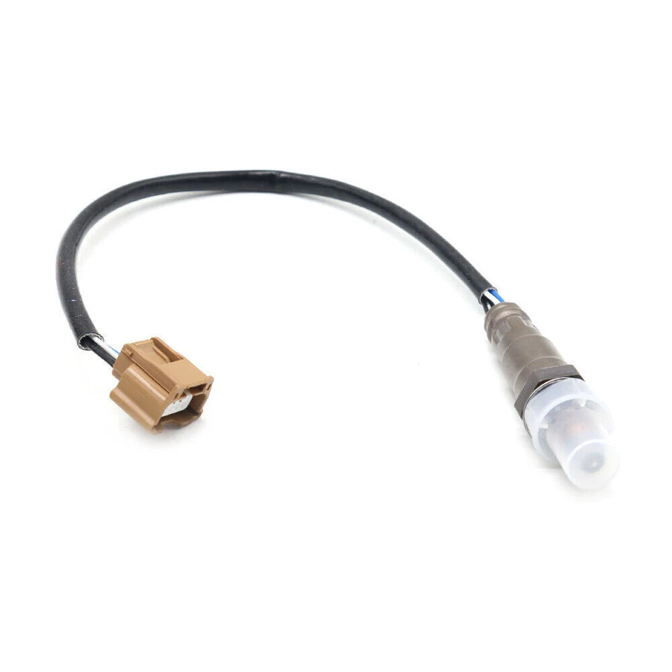 For Chevrolet City Express 2.0L L4 2015 2016 2017 2018 Upstream Oxygen O2 Sensor - Изображение 4 из 4