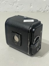 Hasselblad A24 Type II Film Back black CA87