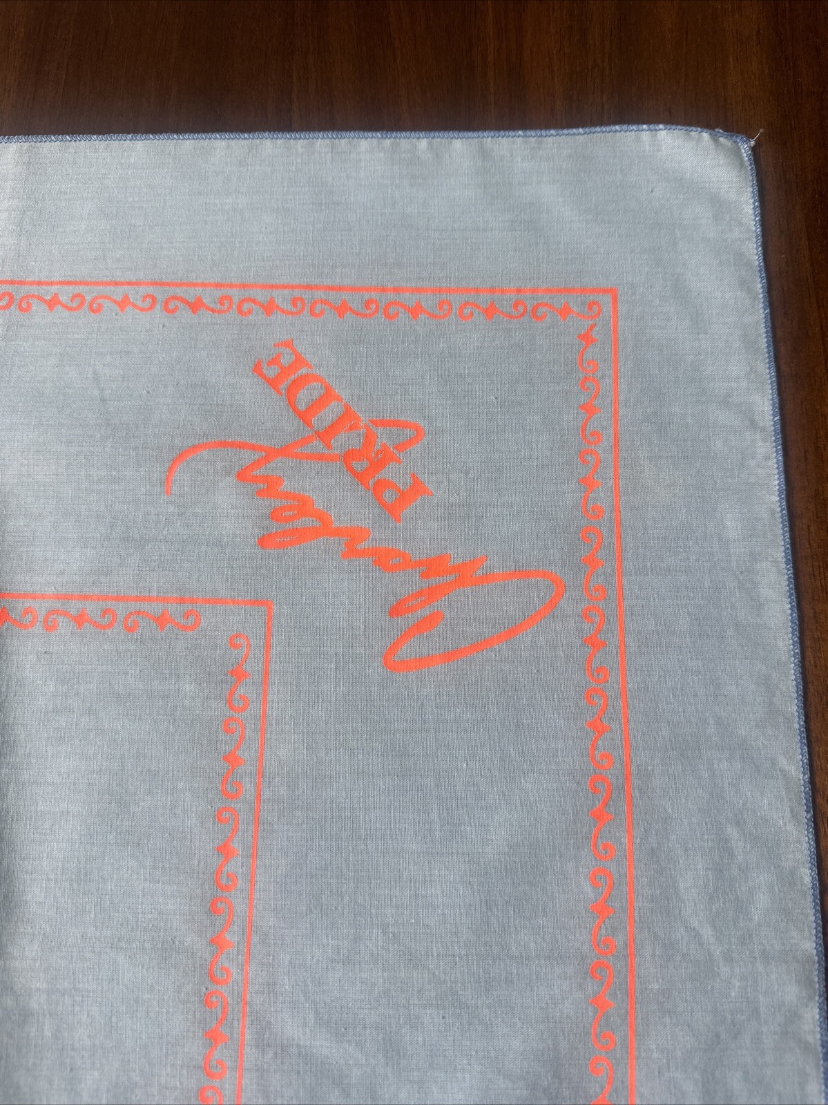 Picture 5 of 7