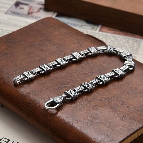 Gifts for Men, Stocking Fillers for Men, Gadgets for Men Gifts for Dad Birthday - Picture 3 of 4