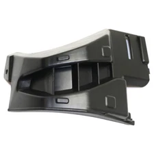 New Driver Side Front Bumper Cover Retainer For Toyota Rav4 2016-2018