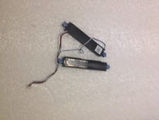 OEM Dell Latitude E7470 Left  Right Replacement Speakers Set