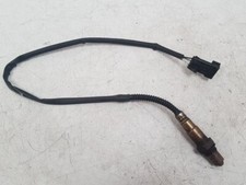 SAAB 9-5 AERO HOT E3 4 DOHC LAMBDA OXYGEN SENSOR 4113668 2001-2009