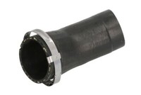 Thermotec DCA049TT Ladeluftschlauch FüR Audi A1 A3 Q2 Tt Leon Octavia Golf