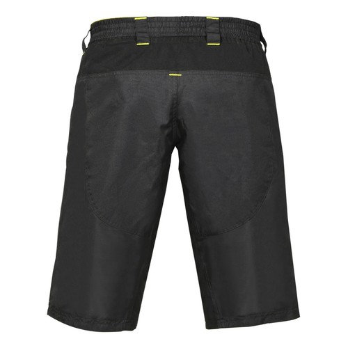 Men' Bike Shorts, Cyclin Shorts, Mountain Bike Shorts MTB Shorts Loose Fit with - Picture 20 of 20