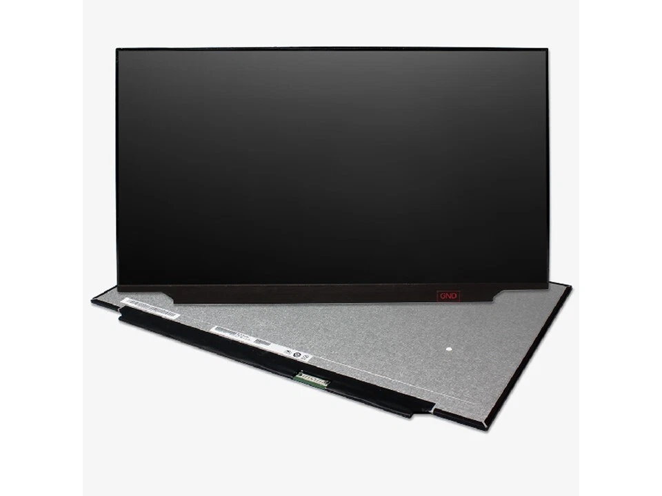Screen for Dell Alienware M17 R4 P45E P45E002 144Hz 40pin FHD 1920x1080 IPS LCD - Image 2 of 3