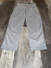 Nike Team Boys Engineered Baseball 