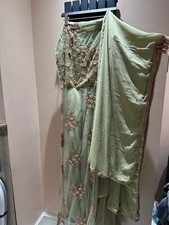 lenga choli