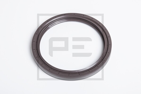 011.086-00A Wellendichtring 145 X 175 X 16/18 B1BASL Passend FüR MERCEDES-BENZ-image