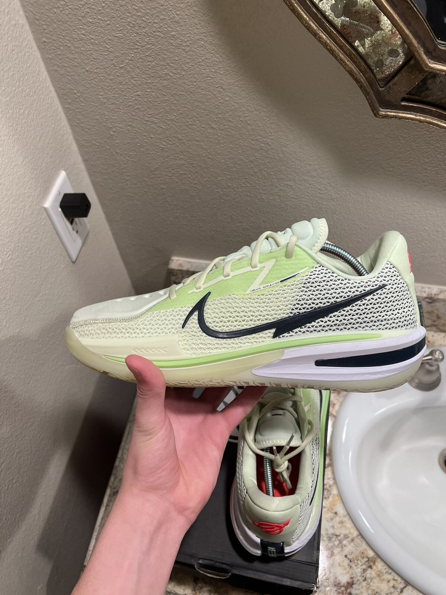 Size 13 - Nike Air Zoom GT Cut 195243981688| eBay