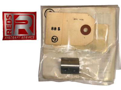 50-910147-69 New Raytheon Angle