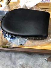 CORBIN    5KS-25-30-02