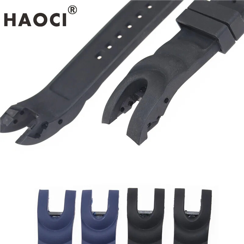 Invicta Pro Diver Invicta 24258 Reloj Invicta Venom 16151