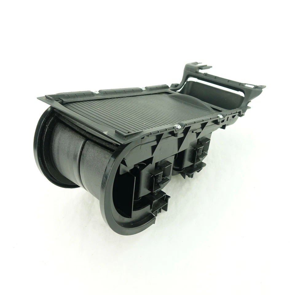 Portavasos consola central Honda Civic 2006 2007 2008 2009 2010 2011 Foto 2 de 4