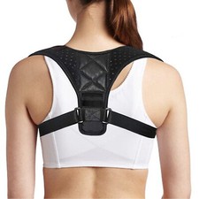 Posture Corrector for Women Size Medium