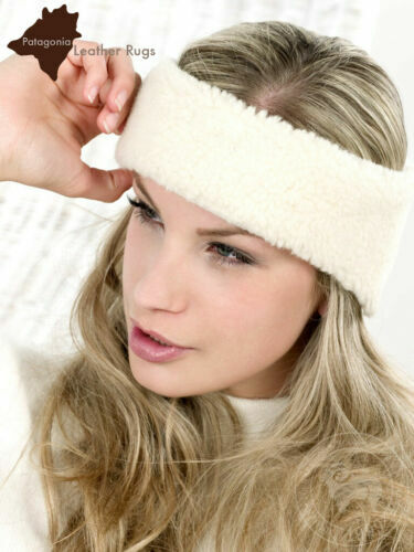 Cerchietto Rigido Extra Largo In Stile Bohémien, Con Denti, Grande, Antiscivolo, In Tessuto, Accessorio Per Capelli Alla Moda, Per Donne E Ragazze, Nero - Foto 5