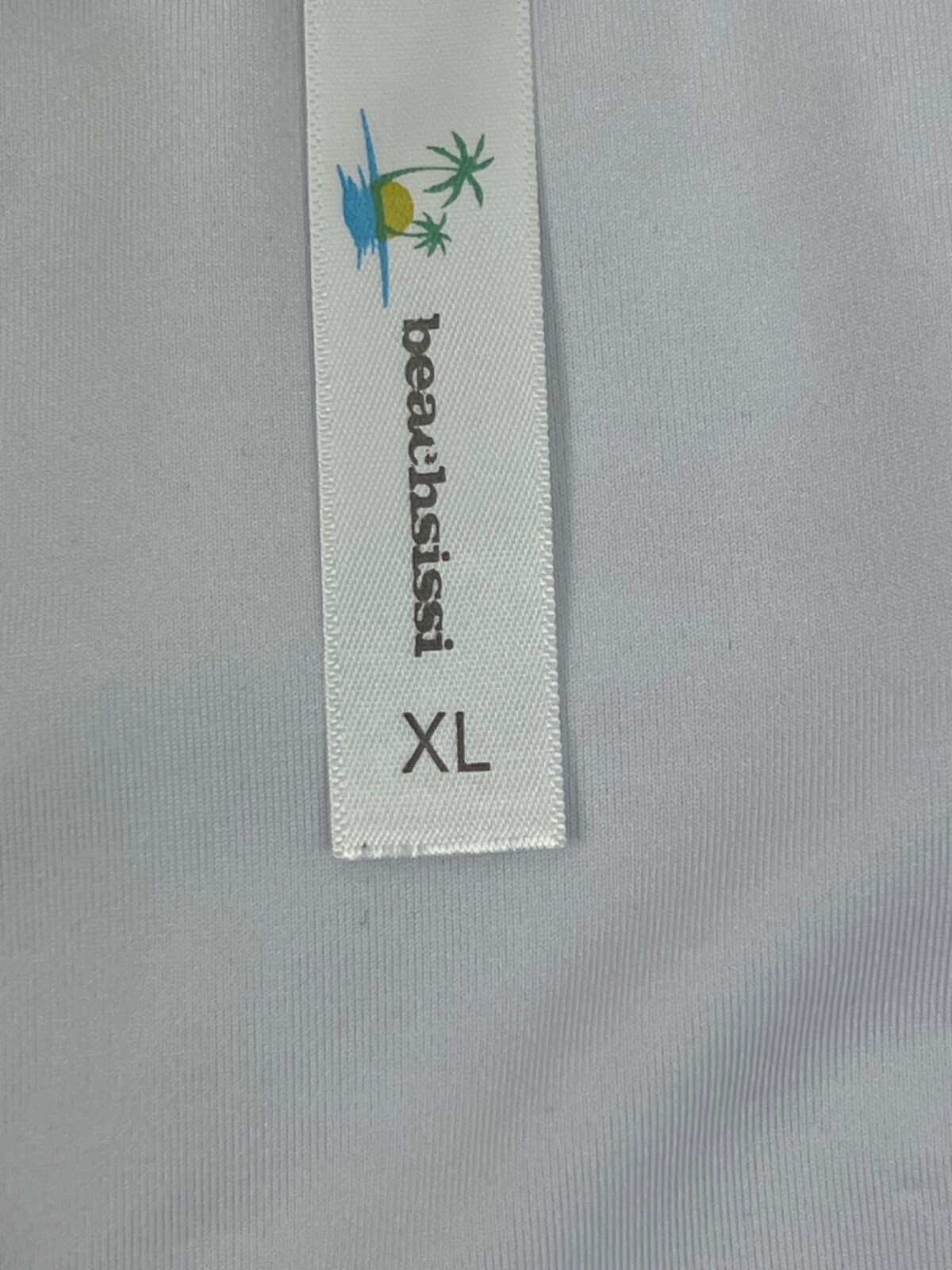 Picture 6 of 7