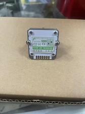 1PCS NEW NDS Series Rotary Switch - 02H-S02A 60 days warranty H1359Y YD