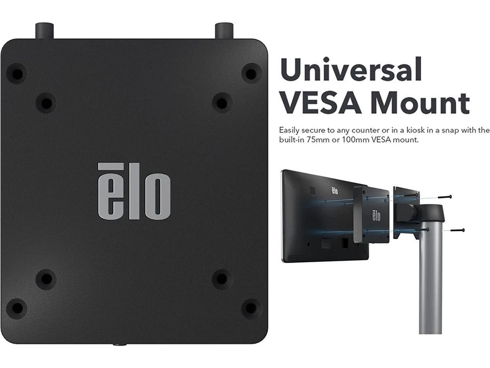 ESY00I1 BP STANDARD QC660 4GB - Image 3 of 3