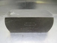 Stauff RV-25-1.0/5 Check Valve 1-1/4"