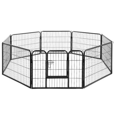 gumtree pet enclosure