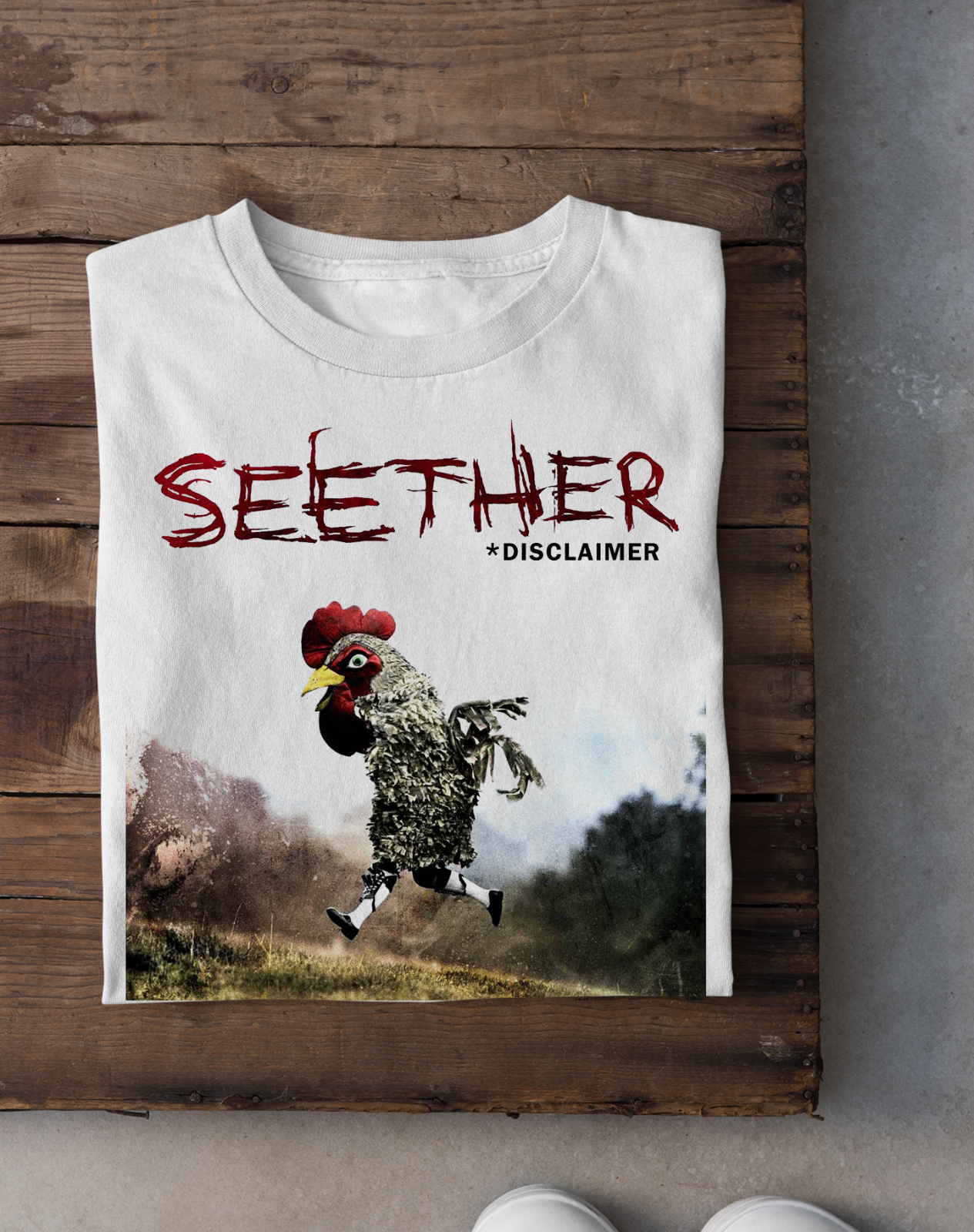ギタータブ譜　Seether - Disclaimer s-l1600.png