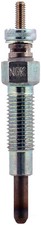 Glow Plug  NGK  3041